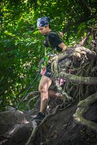 BIB: 
                            <button type="button" onclick="openModal(7071685)" class="btn btn-primary btn-sm float-right btn-popup" data-toggle="modal" data-target=".modal-high-quality">
                        <i class="fas fa-shopping-cart"></i> Add to Cart
                    </button>
                                            <button type="button" onclick="isThisMe(7071685, true)" class="btn btn-success btn-sm float-right btn-popup btn-isme hidden" data-toggle="tooltip" data-placement="bottom" title="นี่คือรูปของคุณใช่ไหม คลิกที่นี่เพื่อเอาเข้าอัลบั้ม">
                        <i class="fas fa-plus"></i> Add to album
                    </button>
                    <button type="button" onclick="isThisMe(7071685, false)" class="btn btn-warning btn-sm float-right btn-popup btn-isnotme hidden">
                        <i class="fas fa-ban"></i> Remove from album
                    </button>